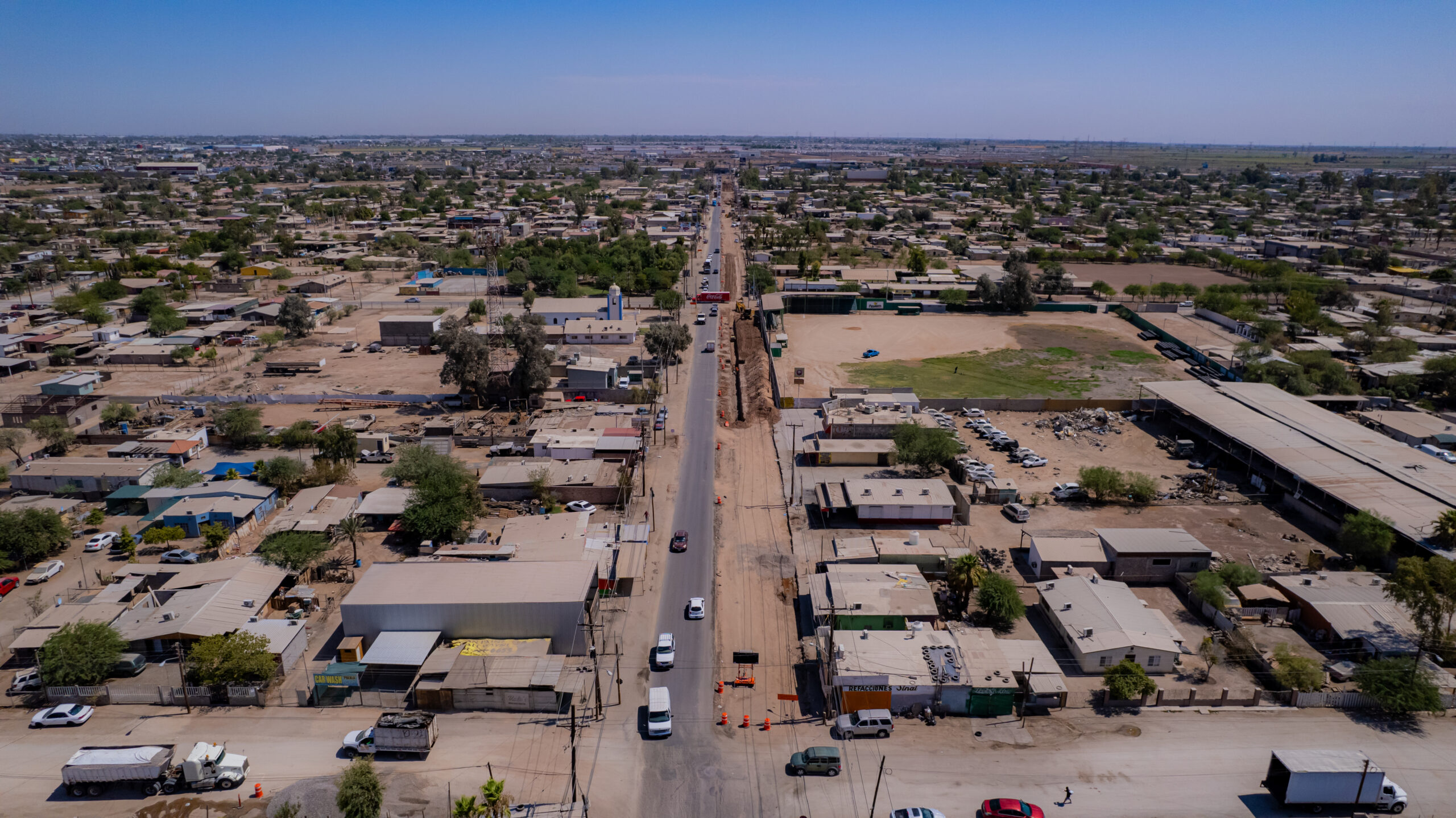 DJI_0597